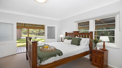 River Shack - Tourism Brisbane 3
