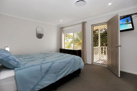River Tonic - Tourism Brisbane 2