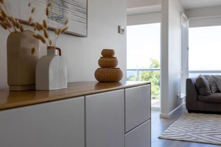 River View Holiday House Sleeps 8 10min To CBD - Tourism Brisbane 2