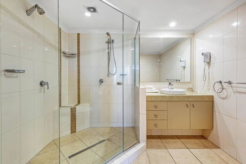 Riverdance Apt. 17 - Tourism Brisbane 3