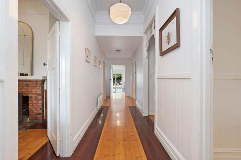 Riverend Regent - Tourism Brisbane 3