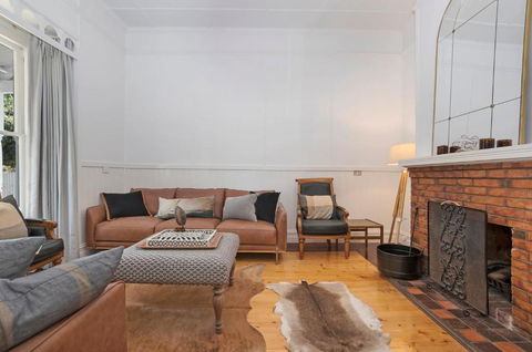 Riverend Regent - Tourism Brisbane 1