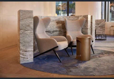 Riverfront Panorama 2 Kingbeds Best Fireworks View - Tourism Brisbane 2