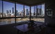 Riverfront Residences New Farm - thumb 2