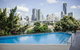 Riverfront Residences New Farm - thumb 0