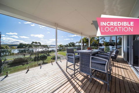 Riverglades View Riverglades - Brisbane 4u 0
