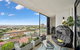 Riverina - Ultimate Footscray Getaway With Parking - thumb 1