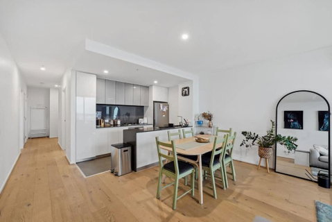 Riverina - Ultimate Footscray Getaway With Parking - Brisbane Tourism 2