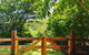 Riverlin Estate - thumb 2