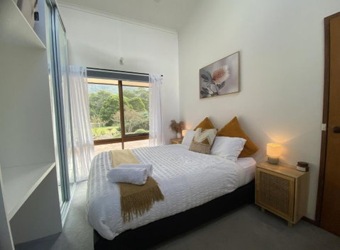 Riverlin Estate - Brisbane Tourism 3