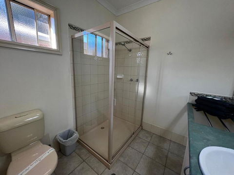 RiverPark Motel - Tourism Brisbane 3