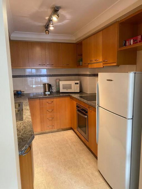 RIVERSIDE CITY VIEW PARKING NETFLIX WIFI WINE FREE - Brisbane Tourism 2