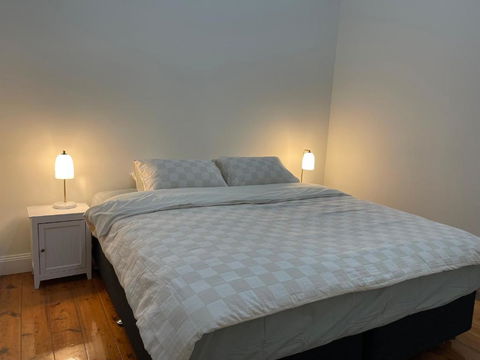 Riverside Hotel - Tourism Brisbane 0