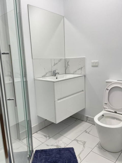 Riverside Hotel - Tourism Brisbane 2