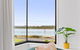 Riverside Luxe- Brand New, 50m To River, 3 Bedroom, Pizza Oven! - thumb 3