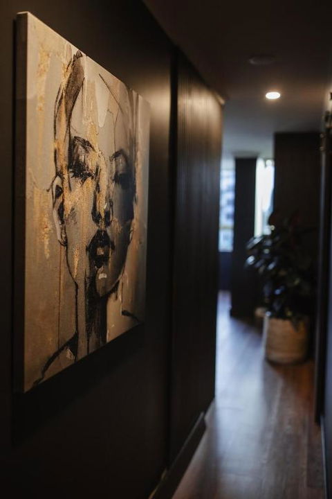 Riverside Stay On Moray - Brisbane Tourism 1