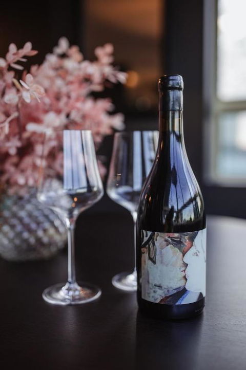 Riverside Stay On Moray - Brisbane Tourism 3