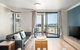 Riverview 2B2B Apt In CBD W/parking, Pool, Gym - thumb 2