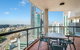 Riverview 2B2B Apt In CBD W/parking, Pool, Gym - thumb 3