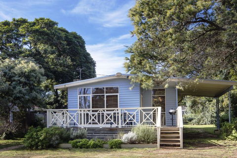 Riverview - Tourism Brisbane 0