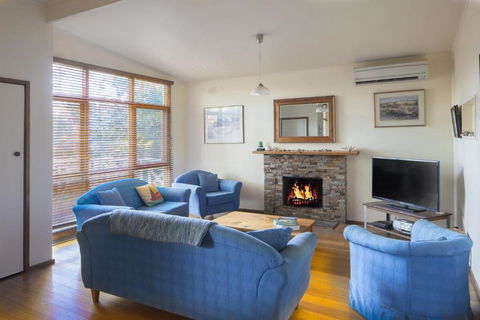 Riverview - Tourism Brisbane 3