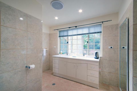 Riverview Boutique Motel - Tourism Brisbane 2