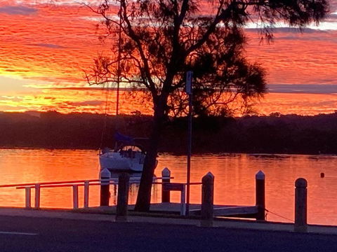 Riverview Cottage - Tourism Brisbane 3