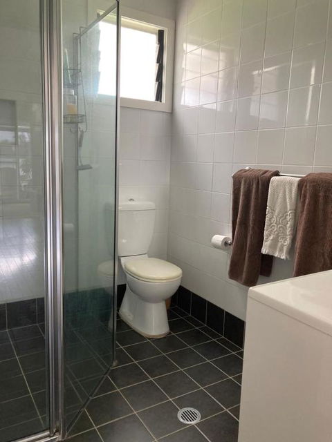Riverview Cottage - Tourism Brisbane 1