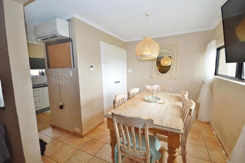 Riverview Holiday Apartment 10 - Kalbarri WA - Tourism Brisbane 2