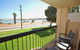 Riverview Holiday Apartment 11 - Kalbarri WA - thumb 1