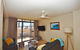 Riverview Holiday Apartment 11 - Kalbarri WA - thumb 2