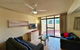 Riverview Holiday Apartment 17 - Kalbarri WA - thumb 1
