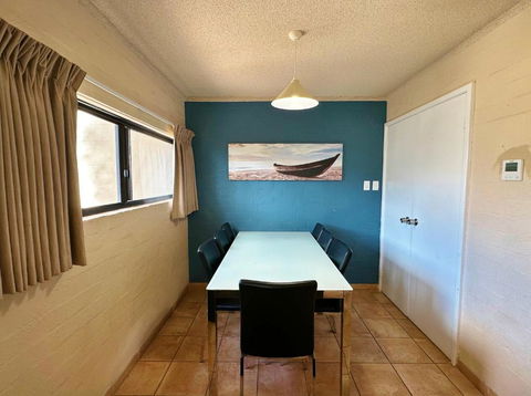 Riverview Holiday Apartment 17 - Kalbarri WA - Tourism Brisbane 2