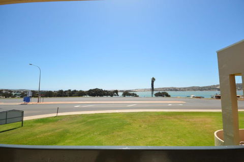 Riverview Holiday Apartment 25 - Kalbarri WA - Tourism Brisbane 0
