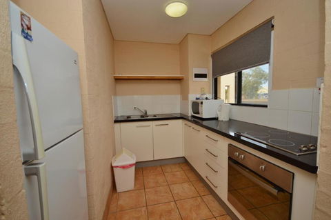 Riverview Holiday Apartment 67 - Kalbarri WA - Tourism Brisbane 2