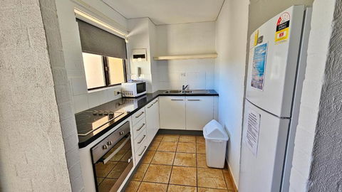 Riverview Holiday Apartment 90 - Kalbarri WA - Tourism Brisbane 3