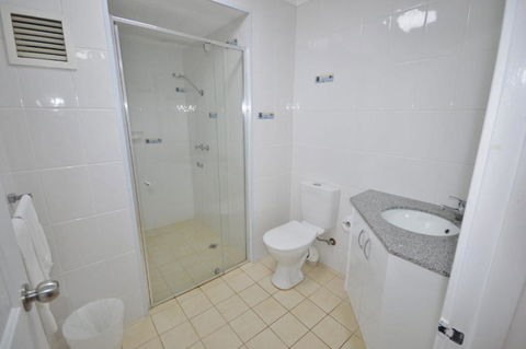 Riverview Holiday Apartment 93 - Kalbarri WA - Tourism Brisbane 0