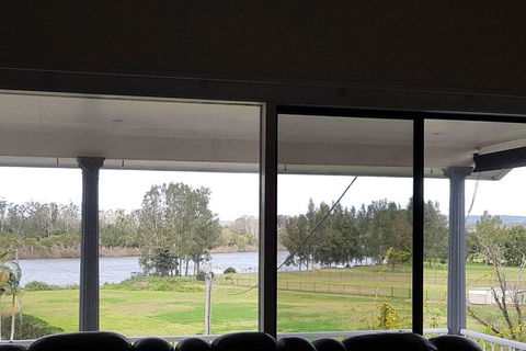 Riverview Place - Tourism Brisbane 0