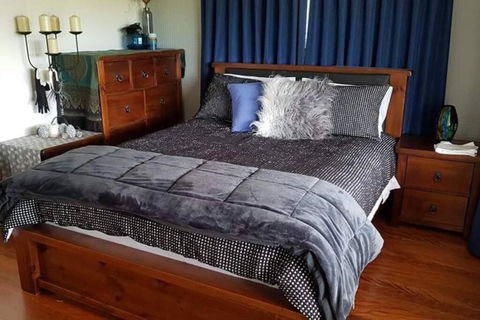 Riverview Place - Tourism Brisbane 2