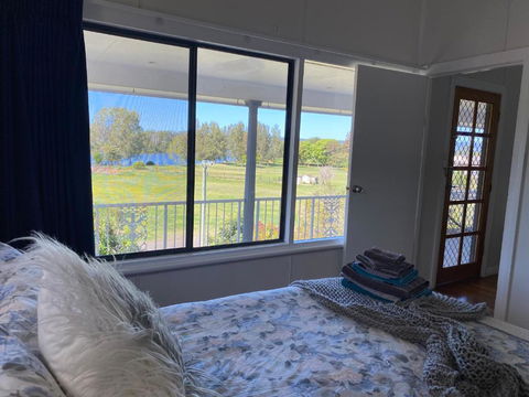 Riverview Place - Tourism Brisbane 1