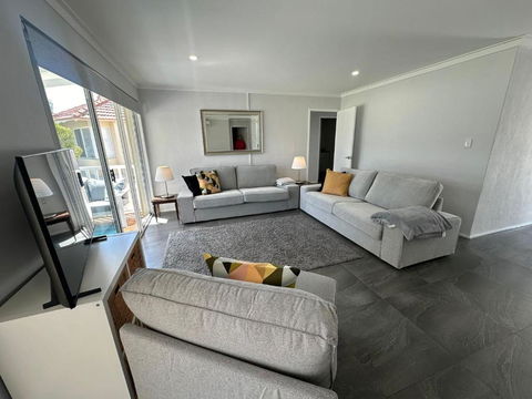 Riverview - South Yunderup - Tourism Brisbane 3