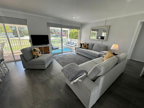 Riverview - South Yunderup - Tourism Brisbane 2