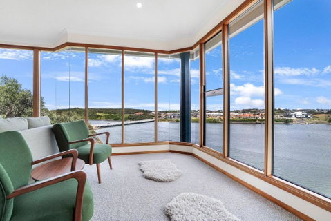 Riverview - Brisbane Tourism 0