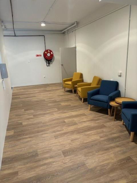 Riverwood Hotel - Adults Only - Tourism Brisbane 3