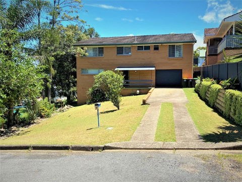Riverwood - Tourism Brisbane 0