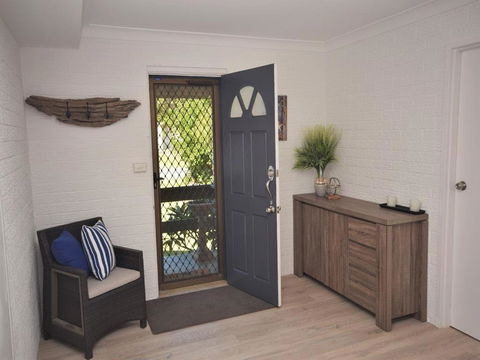 Riverwood - Tourism Brisbane 1