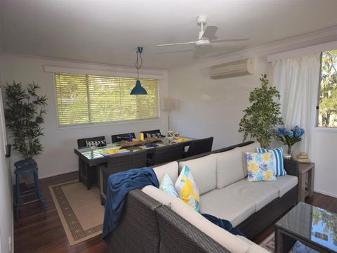 Riverwood - Tourism Brisbane 3