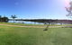 Riviera Caravan Park - thumb 0