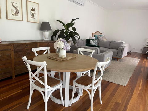 River Retreat - Tourism Brisbane 3