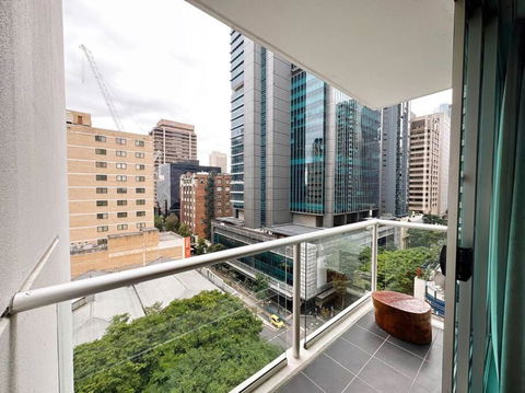 S&P - Festival - Tourism Brisbane 1